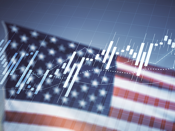 The US pairs are currently experiencing a range-bound market on higher time frames. The question remains: where will the CPI numbers reprice the market?